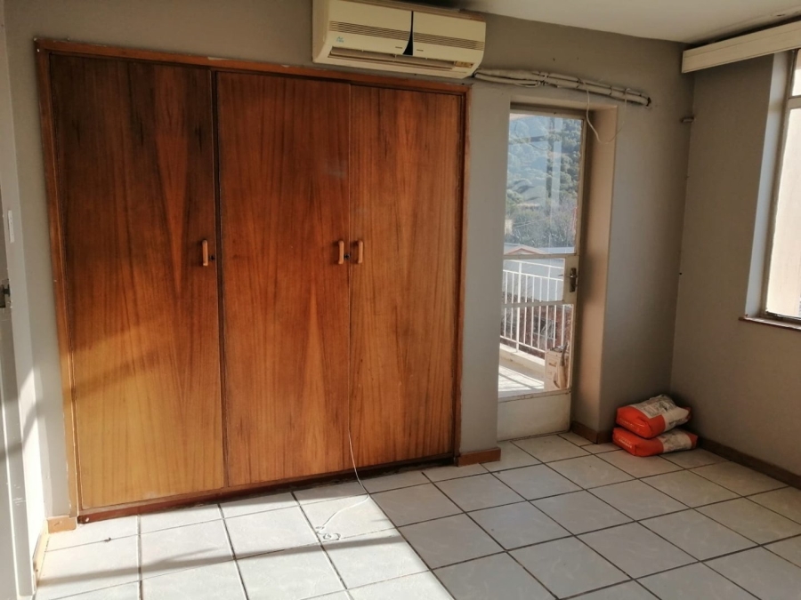 2 Bedroom Property for Sale in Navalsig Free State